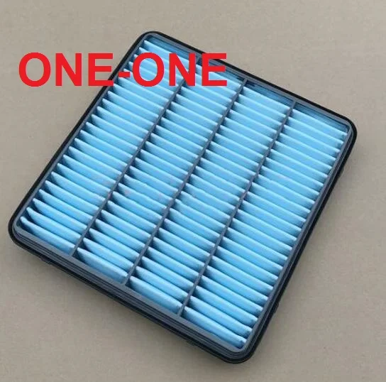 

AIR filter 17801-38030 FOR Toyota Land Cruiser LC200 Sequoia Lexus LX570 LX460