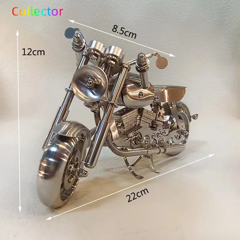 Nouvelle текстура мотоцикла из нержавеющей стали нержавеющая сталь для основы