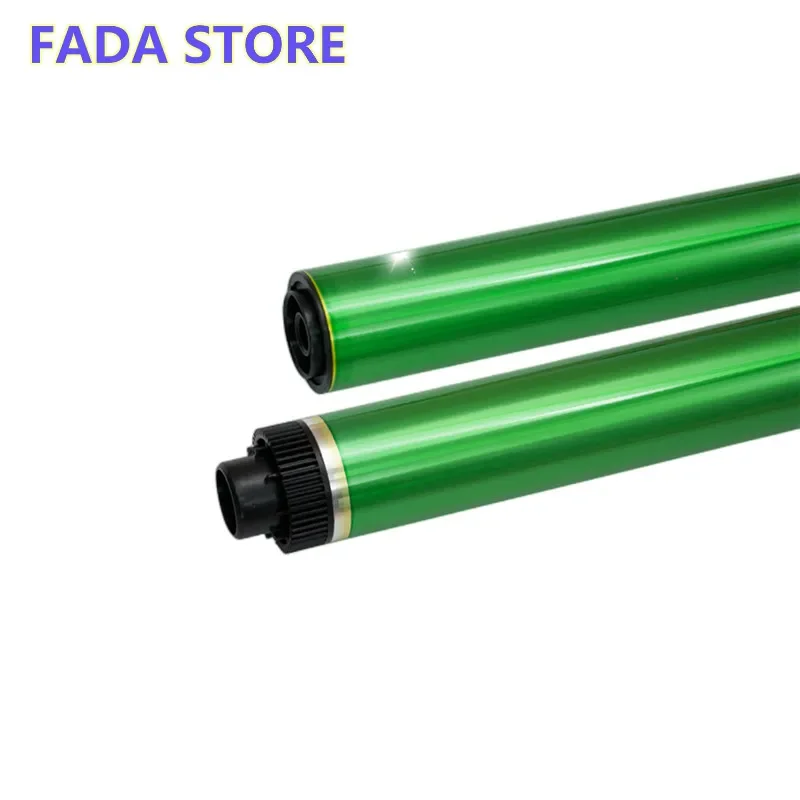 Фотобарабан картридж с тонером для Samsung K2200 K2200ND детали принтера