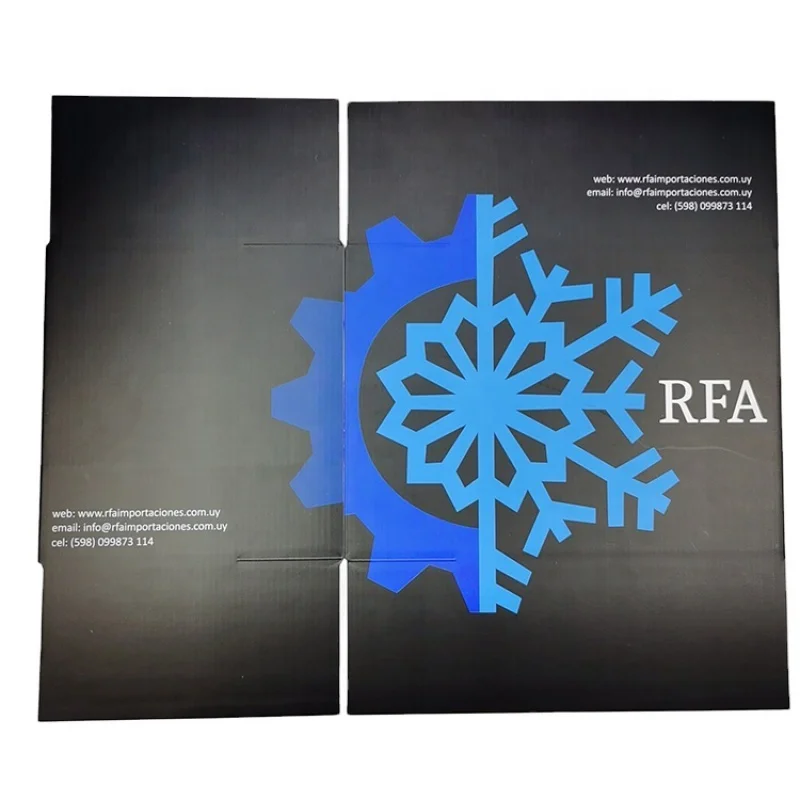 Рисунок 4 - Перерабатываемая печатная Высококачественная