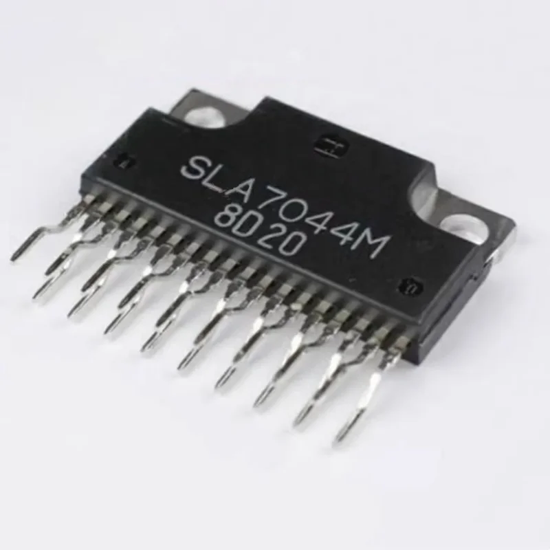 

3 шт. SLA7044M ZIP18 SLA7026M SLA7027MU SLA7032M SLA7033M Совершенно новые оригинальные аксессуары