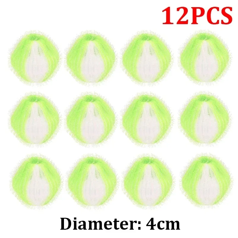 

Шарики для стирки Downy 6/12 шт.