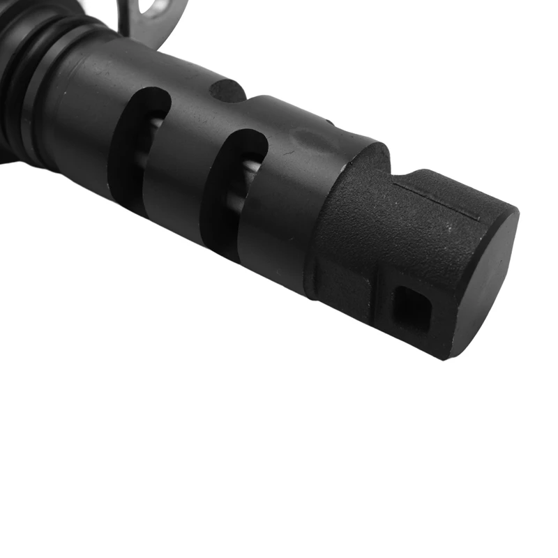 3X 15330-22040 Клапан управления маслом распределительного вала Vvti для Toyota 2ZZ-GE Corolla Celica