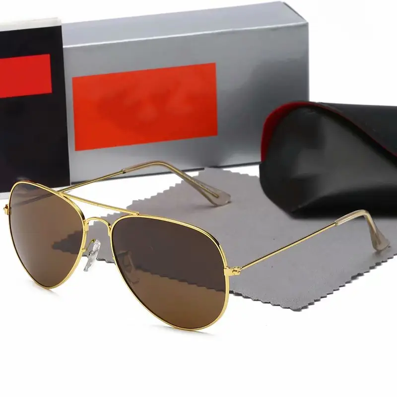 

Новинка 2023, стильные женские Винтажные Солнцезащитные очки, роскошные солнцезащитные очки, дизайнерские Брендовые мужские трендовые солнцезащитные очки конфетных цветов в оригинальной коробке