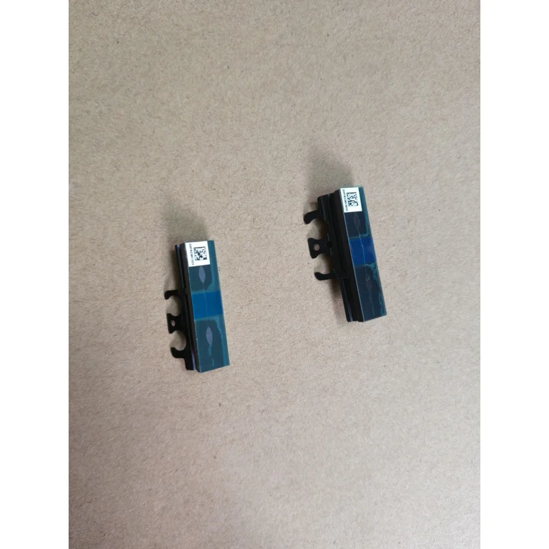 Новинка для HP 8Pro 16-K 16-N TPN-Q280 281 петли L R крышка