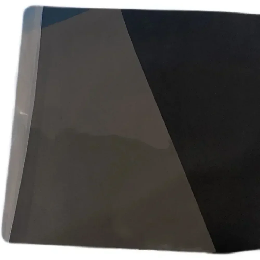 Обменная мембрана NRE 211. Перфлюорированная сулефонная кислота ионнообменная