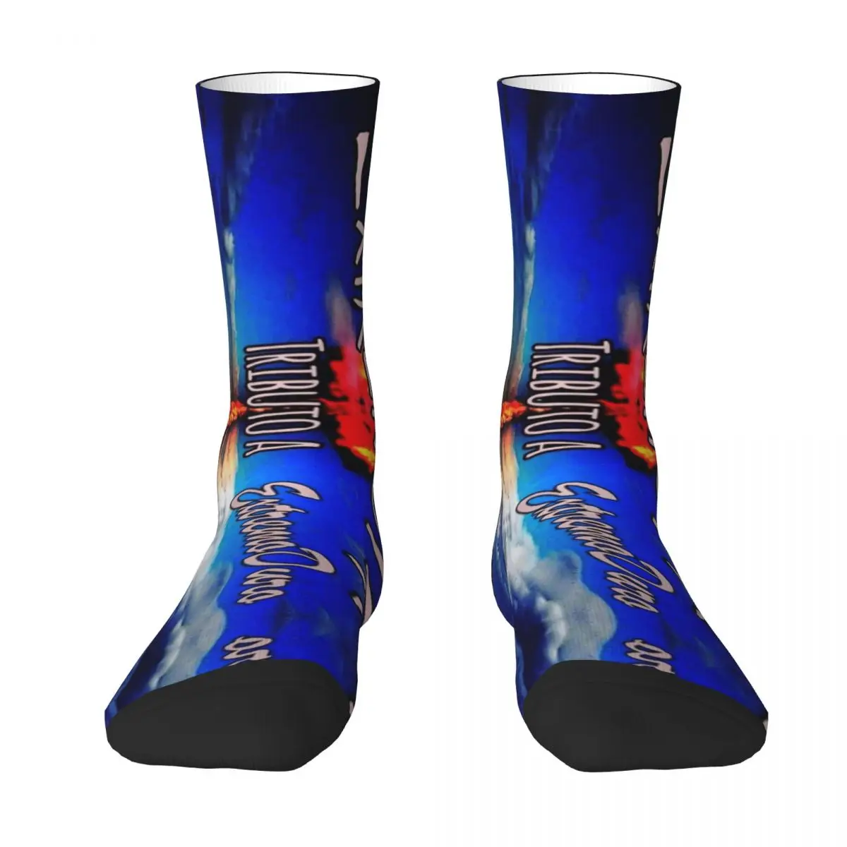 

Необычные носки от extreme moduro, лучшая покупка, компрессионные носки с смешным графическим цветом