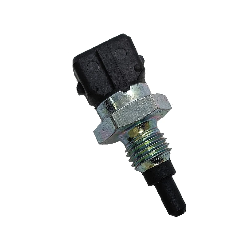 Датчик температуры воздуха для ALFA ROMEO ANDORIA BMW CITROEN DAF FERRARI FIAT FORD Gas HOLDEN HONDA IVECO LAND ROVER MG |