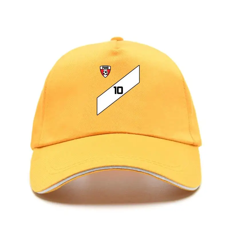 

Шляпа Перу Jerey New occer Away Baeba t, НОВАЯ шапка Deigning из 100% хлопка ize -3x, винтажный подарок, дышащая новая шапка coo