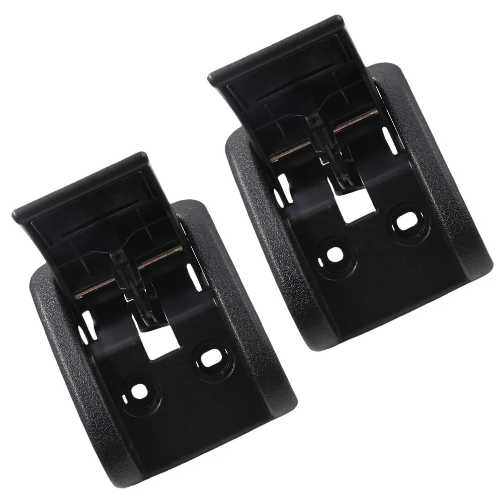 

Пряжка для заднего сиденья с ручкой регулировки переключатель застежка для спинки заднего сиденья аксессуары для салона автомобиля для Lifan X60