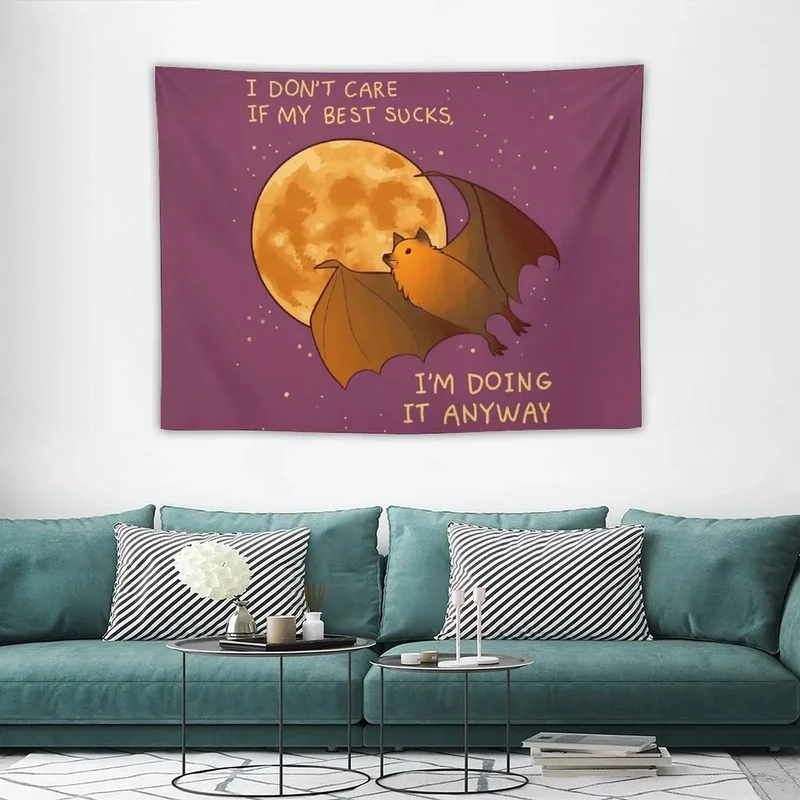 Лучший ужасная Летающая лисица искусственный смешной уличный декор кавайный не