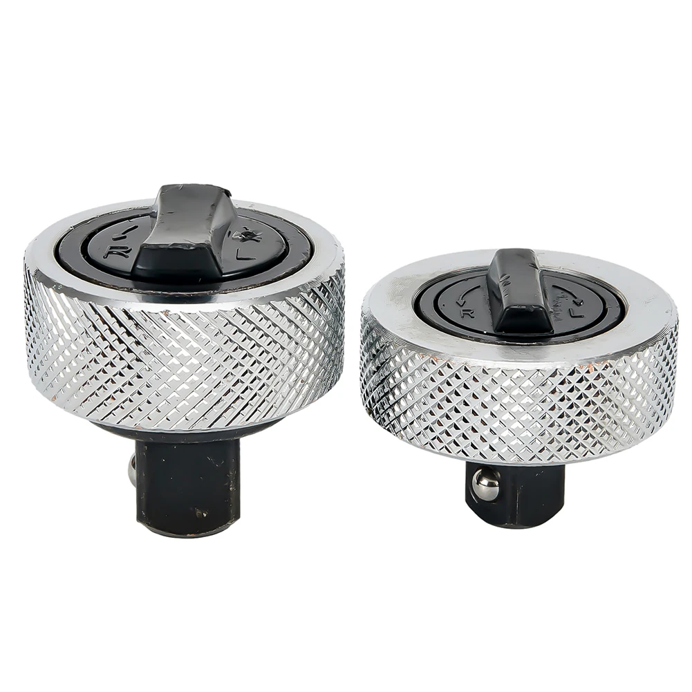 Ключ с храповым механизмом для большого пальца Технические характеристики