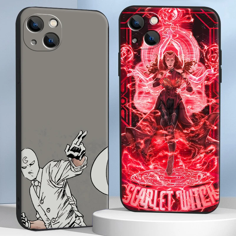 

Чехлы для iPhone 11 12 Pro MAX 6S 7 8 Plus XS MAX 12 13 Mini X XR SE 2020