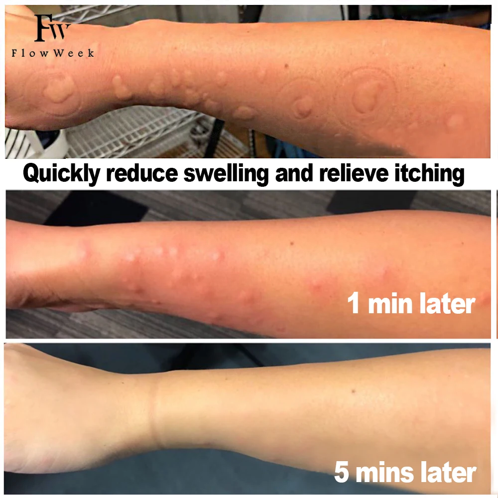 Рисунок 3 - Средство от насекомых