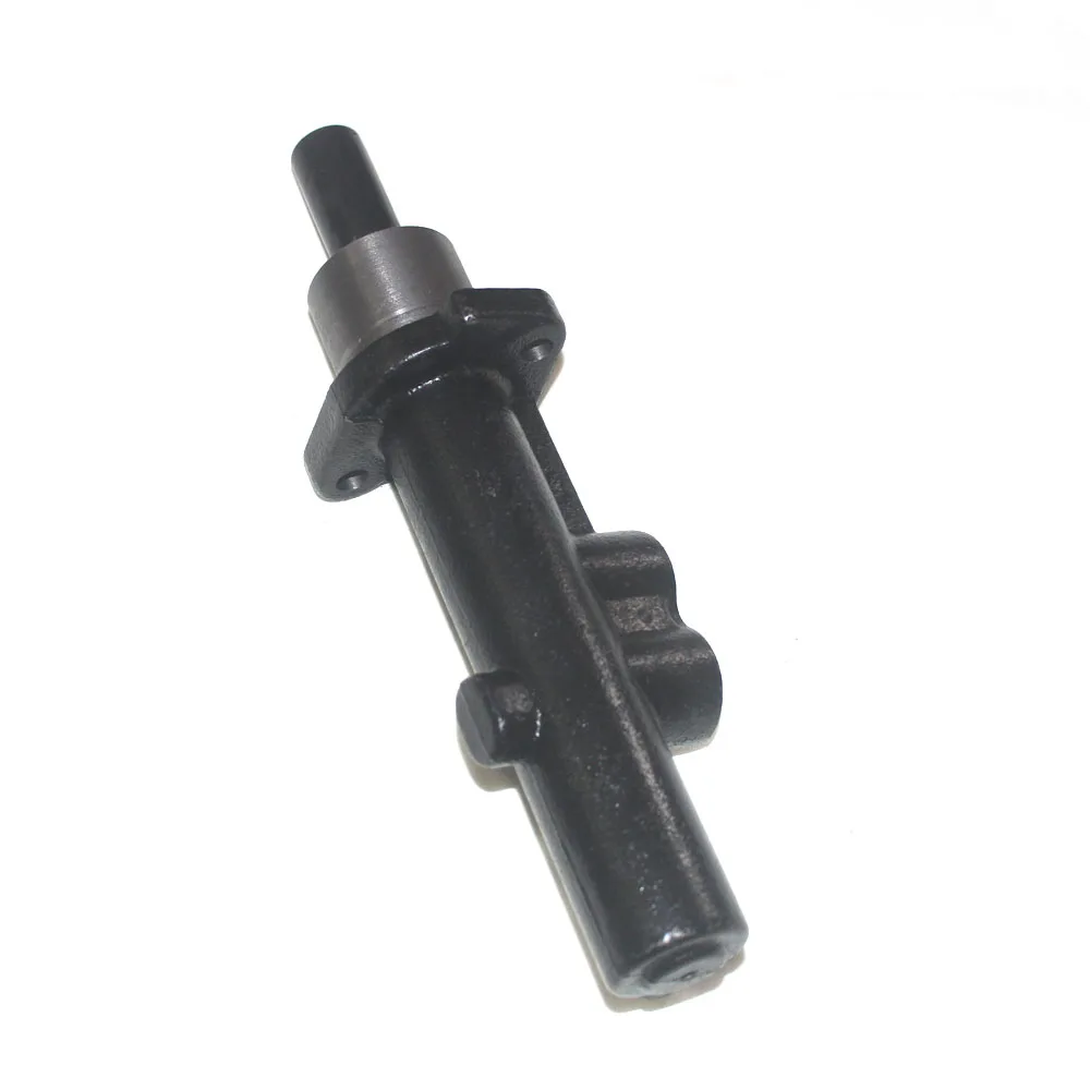 Главный тормозной цилиндр 0004314701 0004315601 0004315701 0004316401 0004316501 подходит для Mercedes Benz