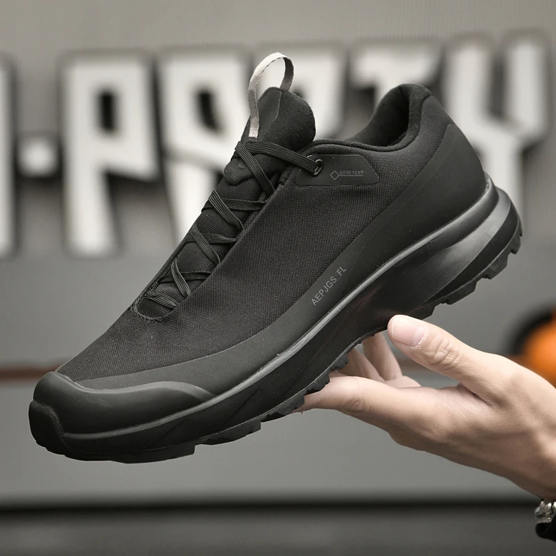 Мужские спортивные кроссовки размер 39 - 45 цвет в ассортименте