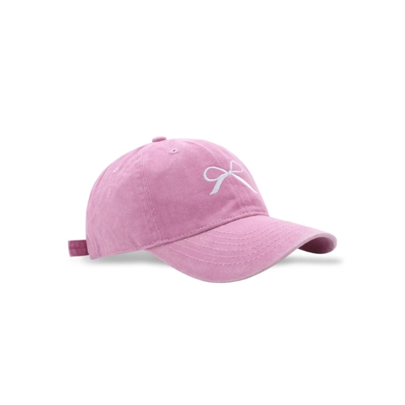 Регулируемая бейсбольная кепка для взрослых женские головные уборы спортивного