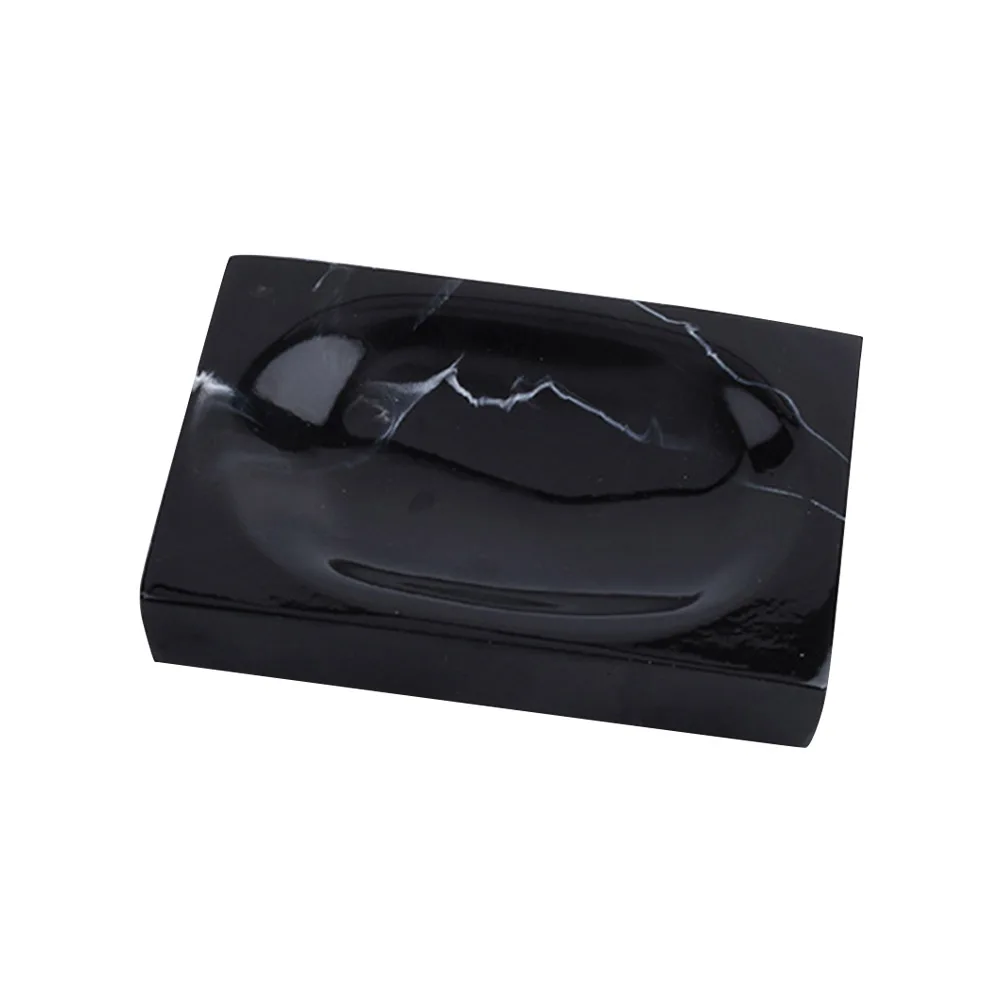 

Экономия пространства в уборной, душевая, отдельно стоящая, аксессуары для ванной, мыльница, гостиная, Мраморная зернистая фотография