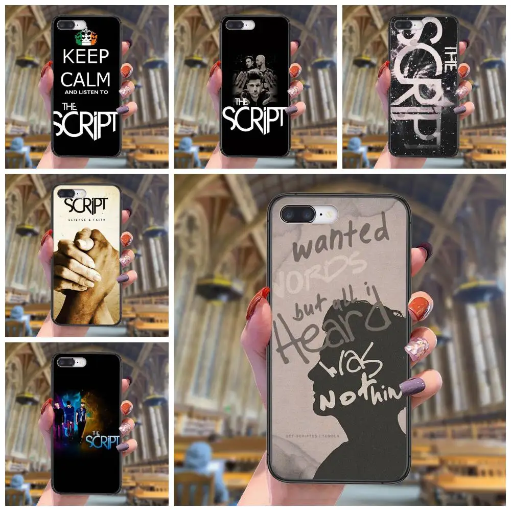 Чехол для мобильного телефона Huawei P50 P40 P9 P10 P20 P30 Mini Lite E Lite Pro Plus 5G 2019