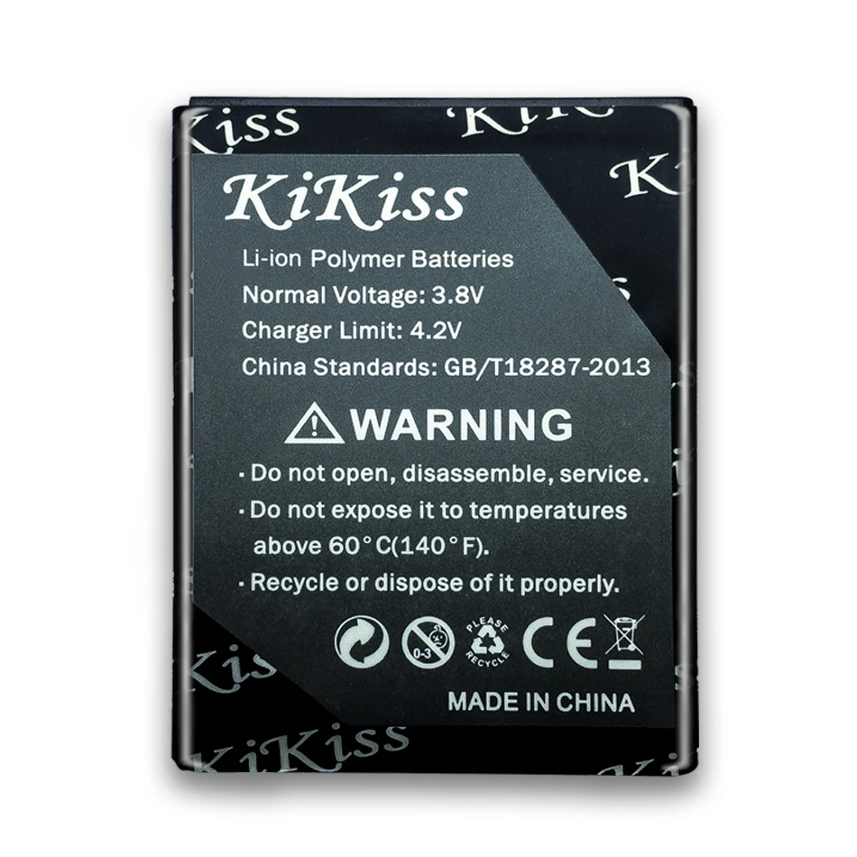 Аккумулятор для смартфона Samsung Galaxy S2 i9100 i9108 i9103 I777 i9105 i9100G i9188 i9050 B9062 |