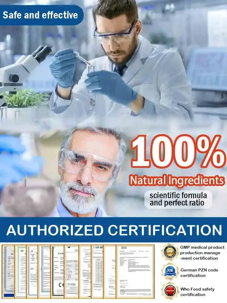 Мощный отбеливающий крем для ухода за кожей удаляет веснушки мелазму корректор