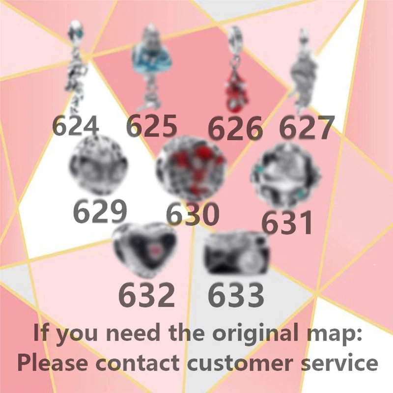 

2022 зимние высококачественные Новые бусины из стерлингового серебра S925 в форме сердца с изображением персонажа камеры модные оригинальные Сувенирные ювелирные изделия «сделай сам» в подарок