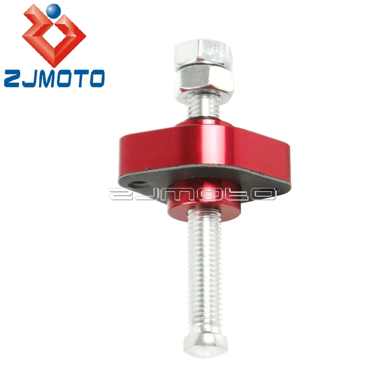 

Ручной кулачковый натяжитель цепи ГРМ для Honda CBR600F2 HURRICANE 600 CBR600 F2 91-94 CBR600F HURRICANE 600 CBR600 F1 86-90