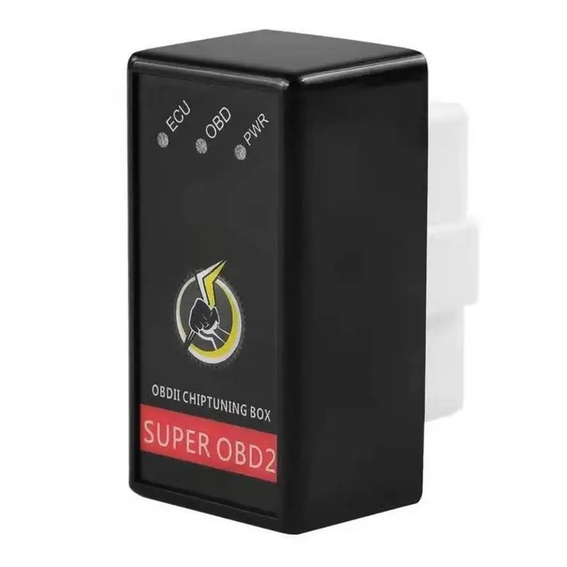

Fuels-Saver With Chip Benzine Cars Fuels Saving Code Reader Eco-Energy Fuels Saver Fuels Saving Device OBD2 For Diesel Benzine