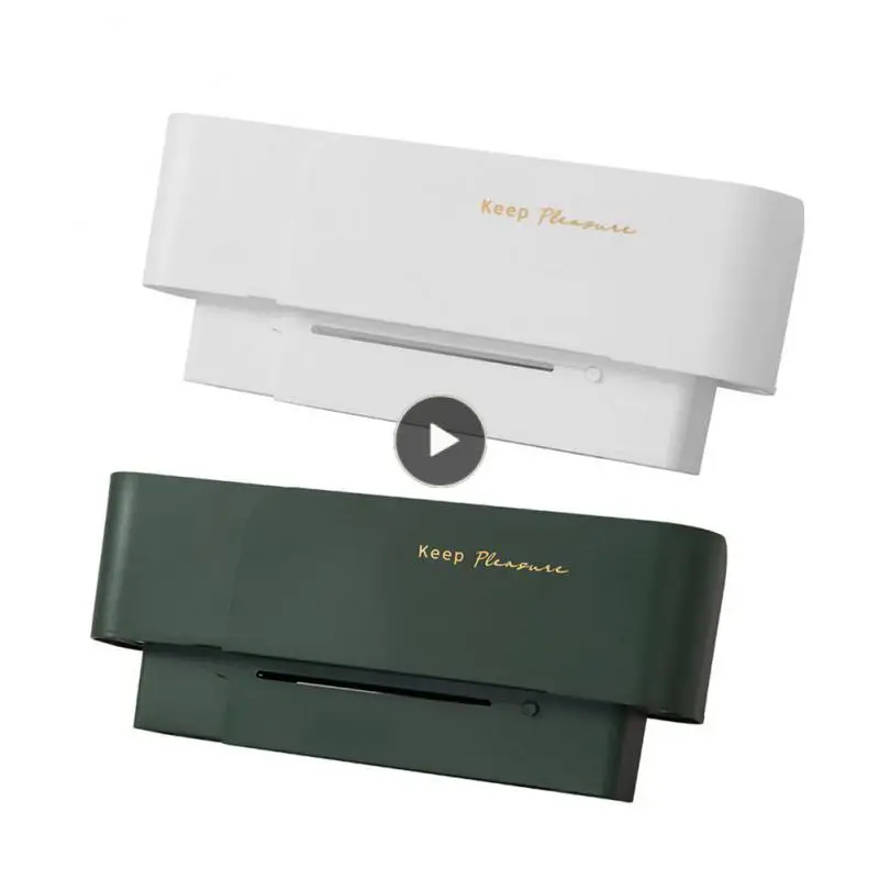 

Stretchable Sink Water Splash Guard Dish Washing Baffle Board With Organize