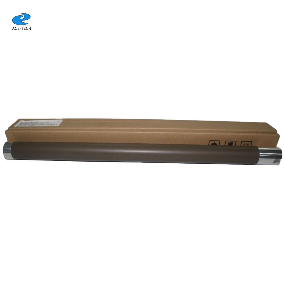 

Совместимый верхний ролик для FS6025MFP 6030MFP TASKalfa 255 305 Fuser Roller