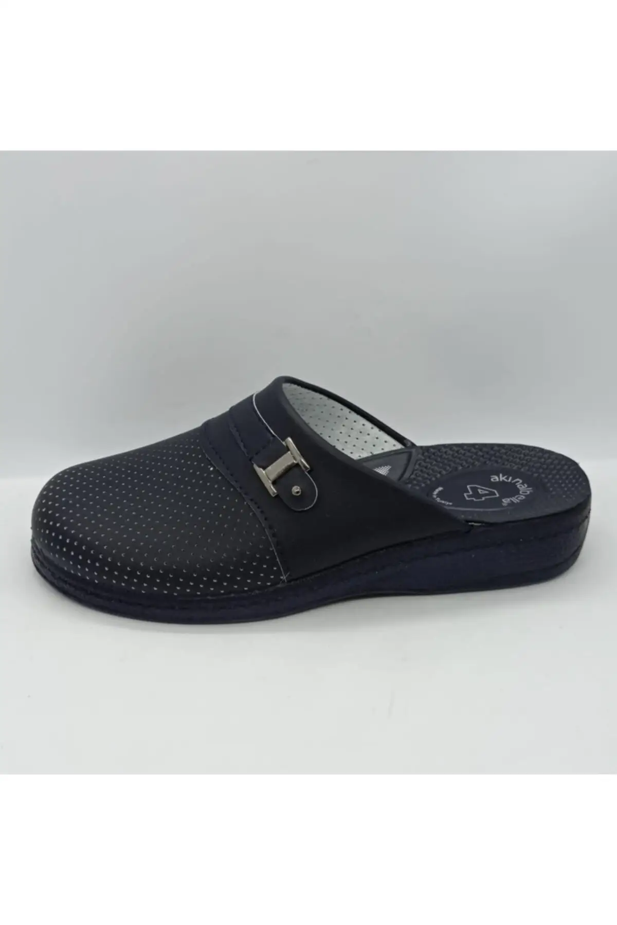 

Сандалии унисекс ортопедические, удобные тапочки, обувь для врачей и медсестер