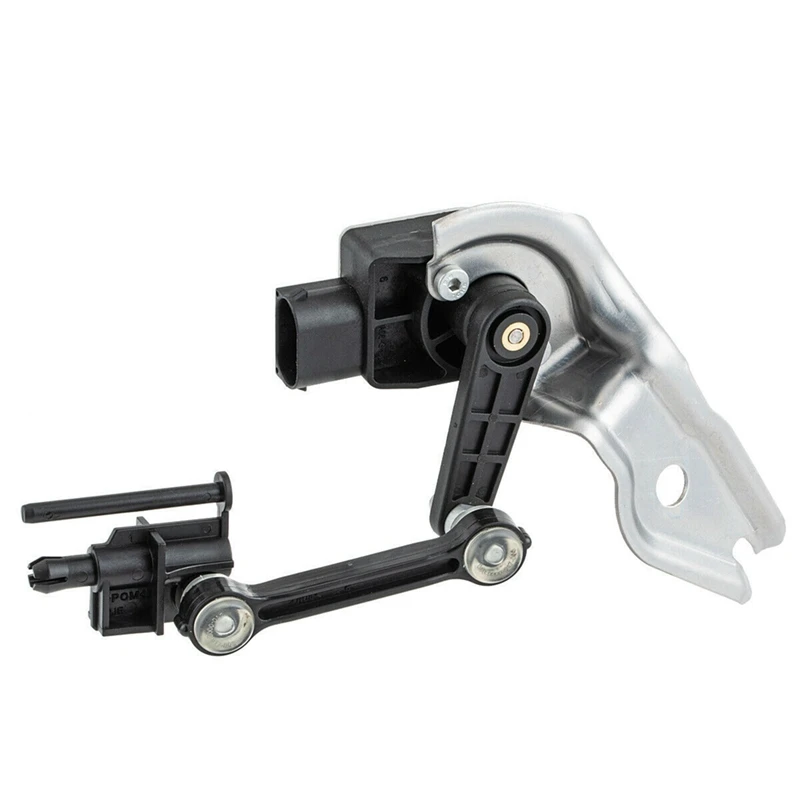 Датчик уровня передней правой фары для автомобилей Q7 Touareg 7L0616214C 7L0616214B