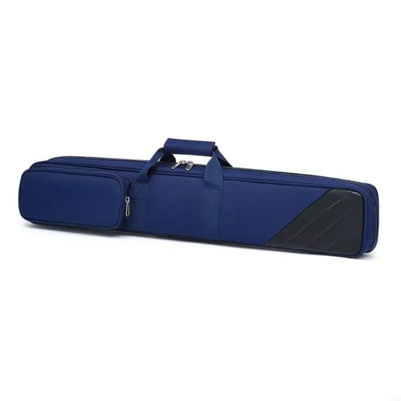 Bool Cue Case Бильярд Sitck Satck Big Cue.