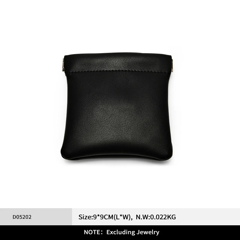 Кожаный органайзер Oirlv