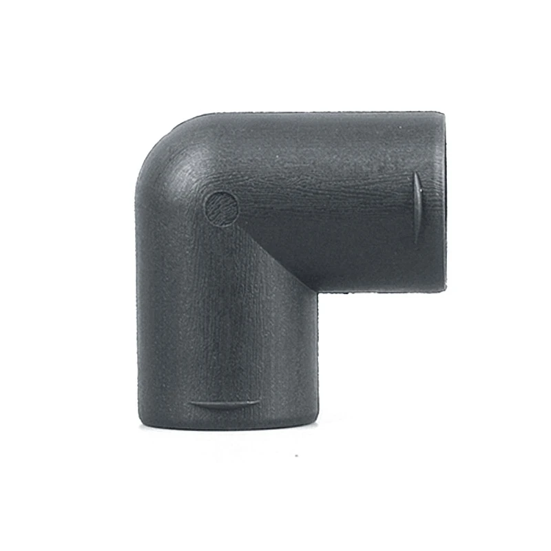 Автомобильный воздухонагреватель воздуховод вентиляционное отверстие