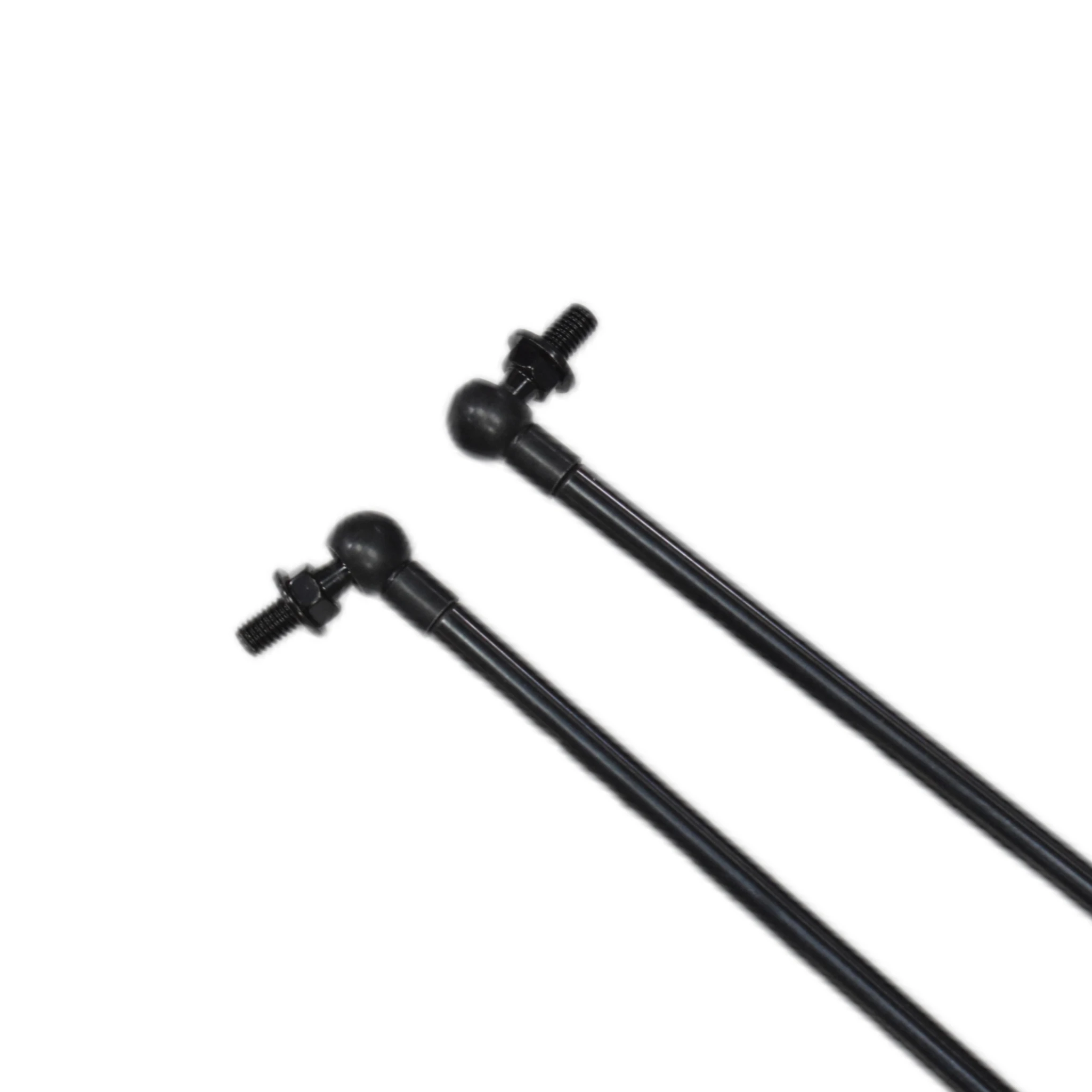 Газовые стойки для Nissan Cube Z10 1998-2002 хэтчбек задняя дверь багажника подъемник опоры