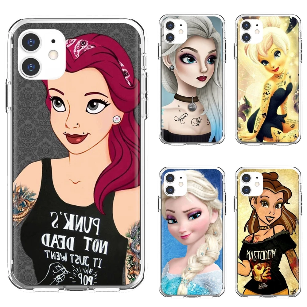 Чехол для Huawei P50 P30 P40 P20 P8 P9 P10 Lite Pro 2016 2017 P Smart Plus 2019 |