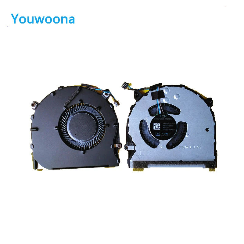 

Новый оригинальный ноутбук, проектор 640 645 G4