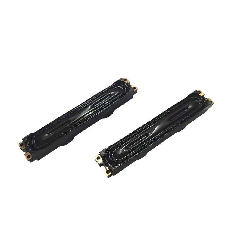 Новый оригинальный BN96-12941A/12944 для ua46c5000pr ua32c4000p европейские колонки ЖК-телевизора