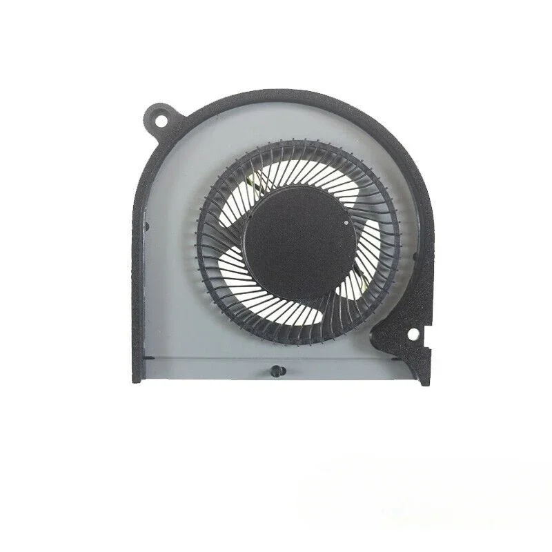 Новый вентилятор охлаждения процессора ноутбука для Acer TravelMate P214-51 P215-51 P40-51 P50-51 N18P4