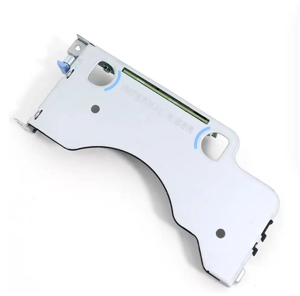 0VG0Y PCI Raid Card Riser для PowerEdge R440/R540