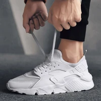 2022 men sneakers socks shoes light large size casual shoes cool fashion white outdoor sports personality design comfortable