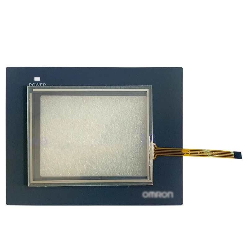 Новая сменная совместимая Защитная пленка для смартфона