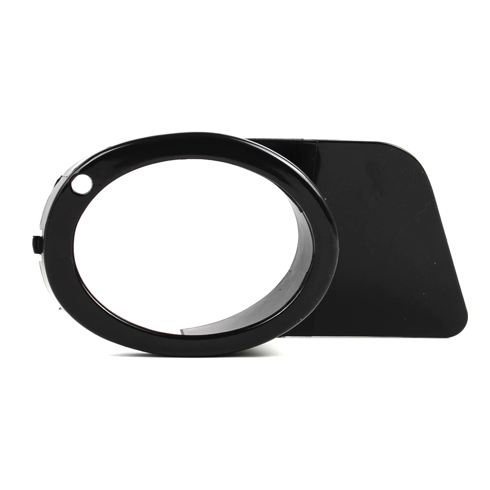 

Для BMW E39/M5 1999 2000 2001 2002 2003 Автомобильные аксессуары Передний бампер Противотуманные фары Крышка решетки лампы 51112496283 51112496284