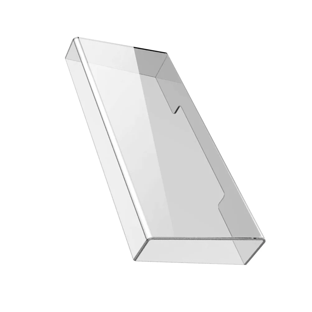 

Safety Mask Keyboard Water-proof Cover Cases Protective Accessory Versatile Accessories Covers Desk Mount Monitor Stand