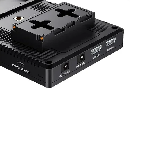 FEELWORLD F7 Pro 7-дюймовый монитор