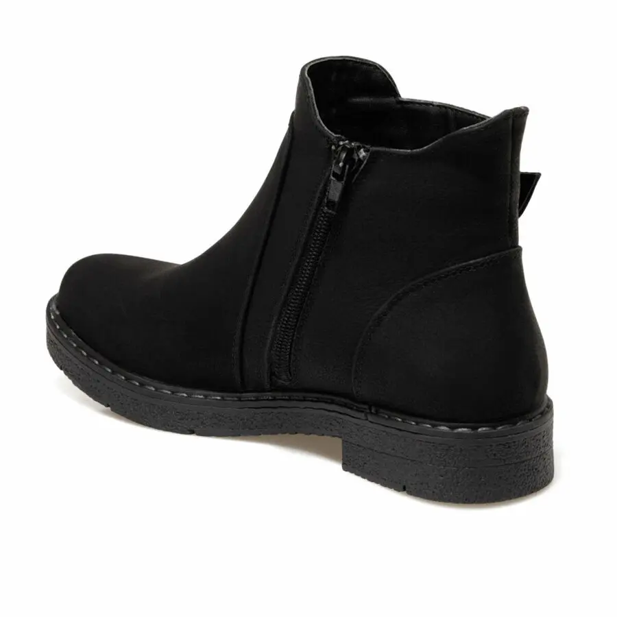 

Boots Women Winter Shoes