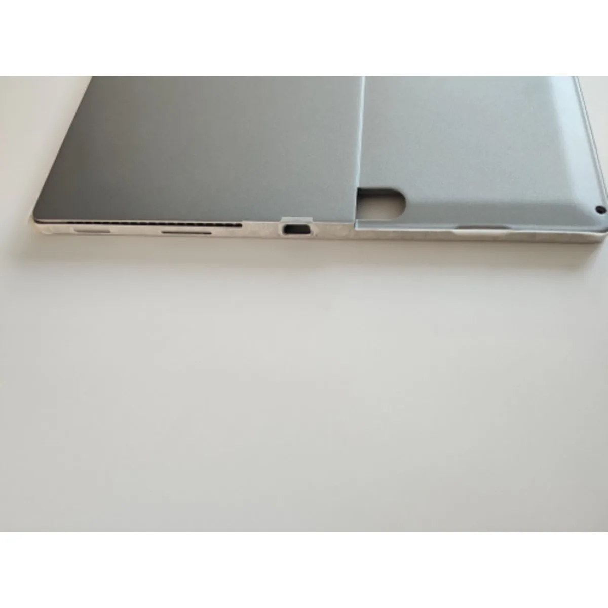 Для Dell Latitude 7320 Съемная задняя крышка для экрана с разными номерами детали 07TDP0