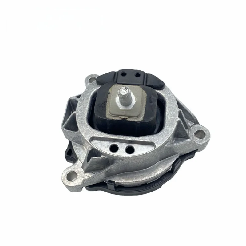 Zf Лунфорд 22116859408 Автомобильные системы двигателя детали крепления 2211 6859 408 для BMW