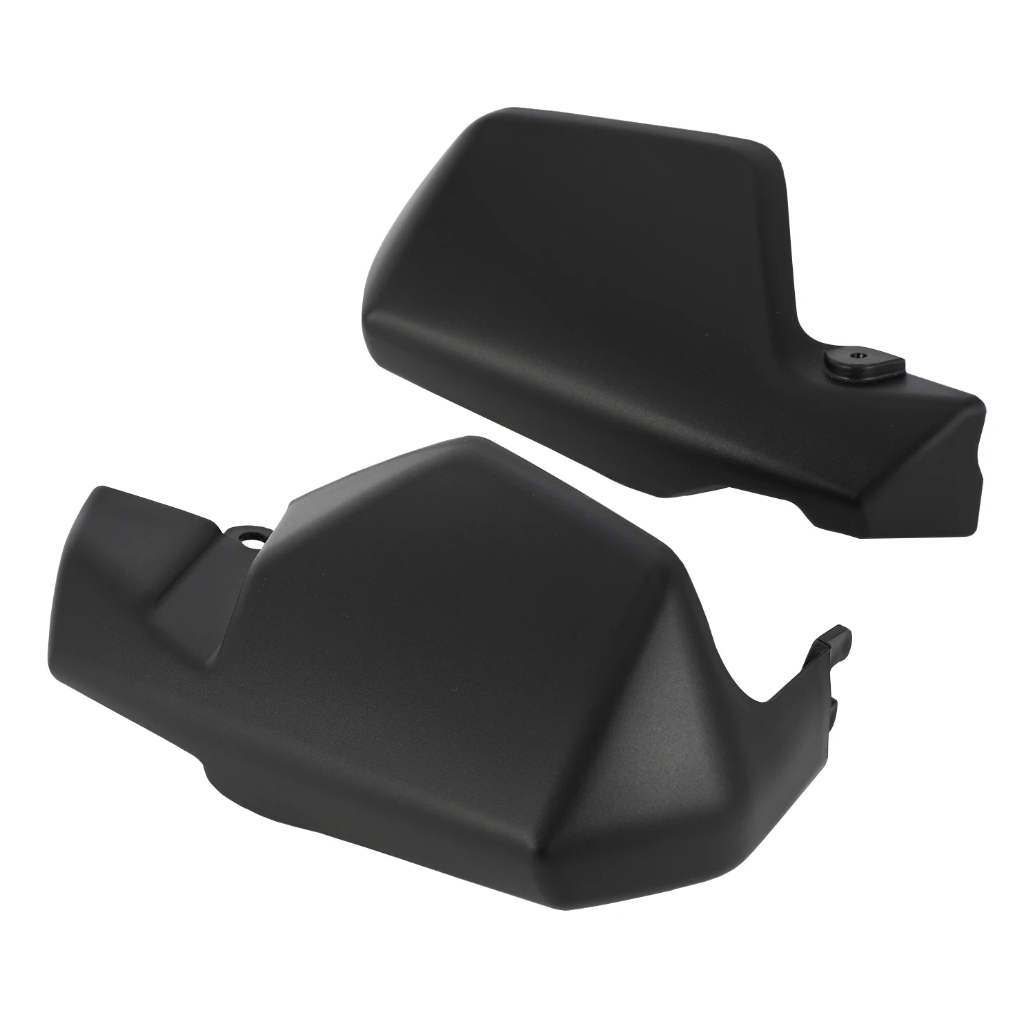 Мотоциклетные поручни, защита руля для Suzuki V-Storm DL650 DL 650 2004-2023 Moto